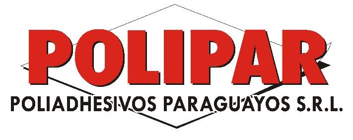 Polipar Logo Principal