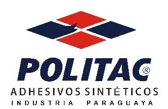 Polipar Logo Secundario